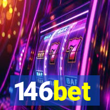 146bet