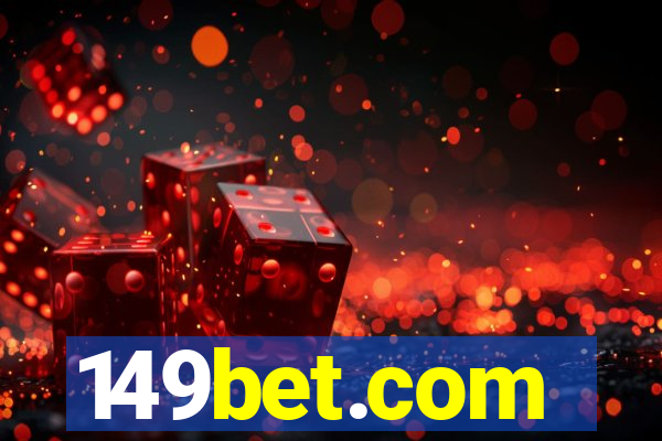 149bet.com