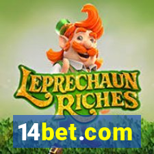 14bet.com