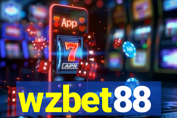 wzbet88