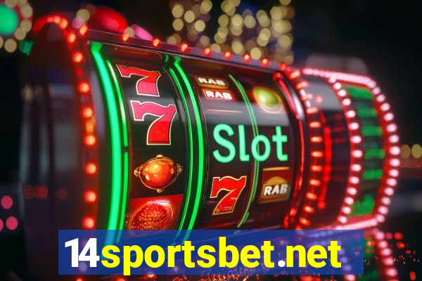 14sportsbet.net