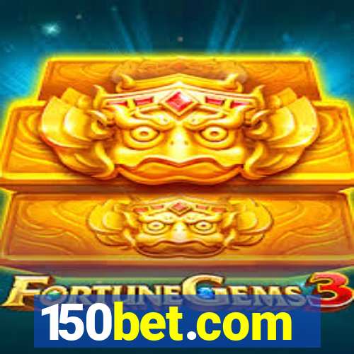 150bet.com