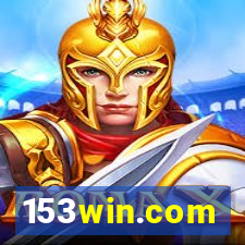 153win.com