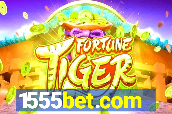 1555bet.com