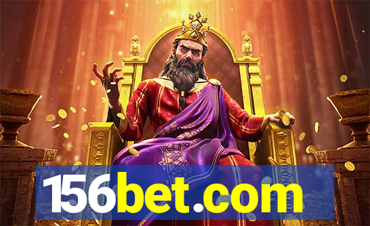 156bet.com