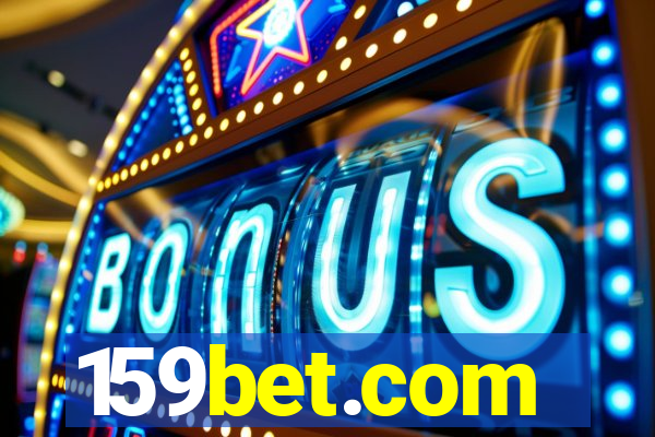 159bet.com