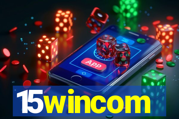 15wincom