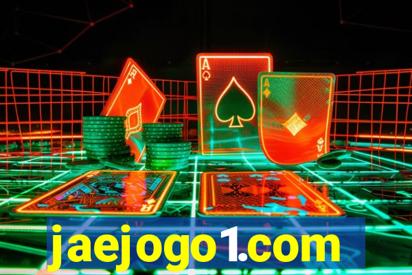 jaejogo1.com