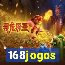 168jogos