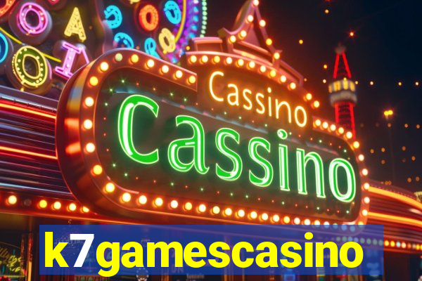 k7gamescasino