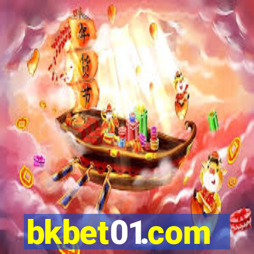 bkbet01.com