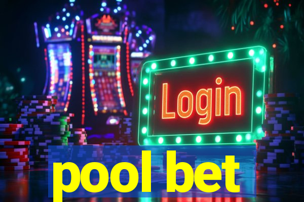 pool bet