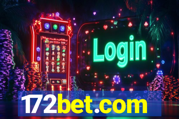 172bet.com