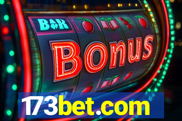 173bet.com