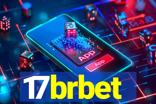 17brbet