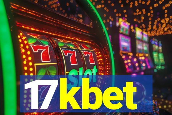 17kbet