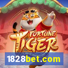 1828bet.com