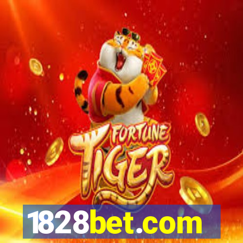 1828bet.com