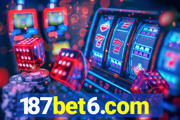 187bet6.com