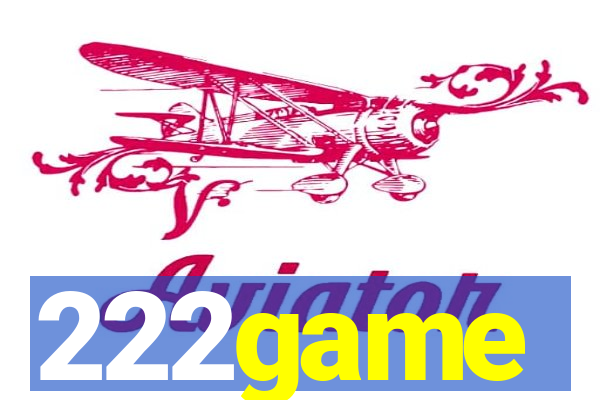 222game