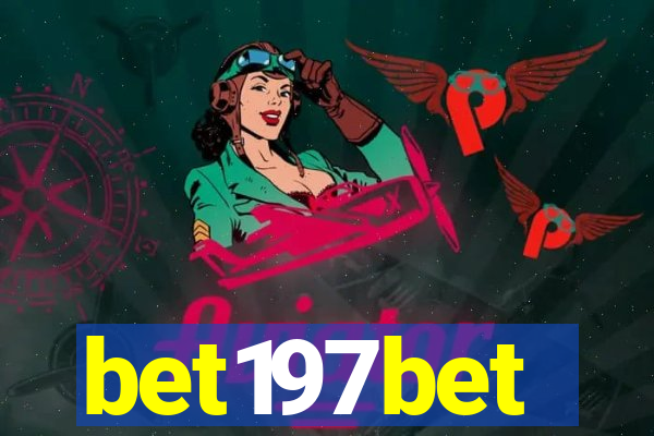 bet197bet