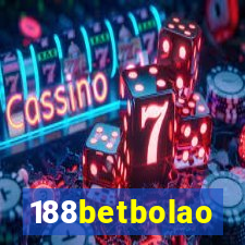 188betbolao