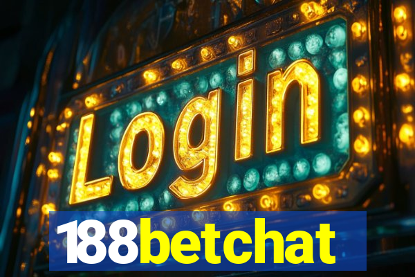 188betchat