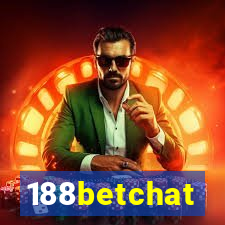 188betchat