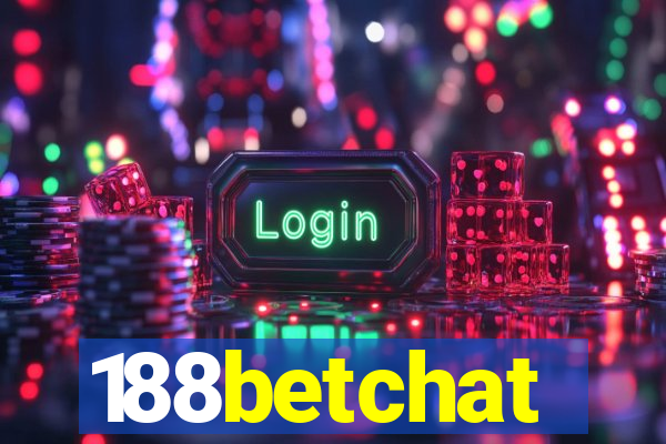 188betchat