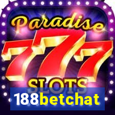 188betchat