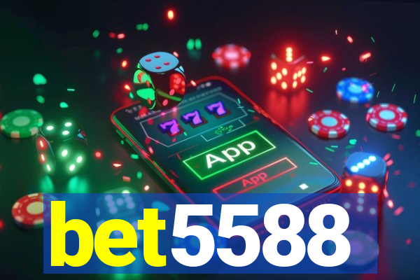 bet5588