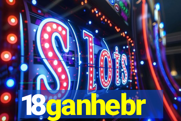 18ganhebr