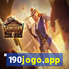 190jogo.app