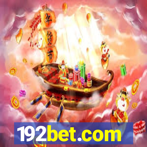 192bet.com