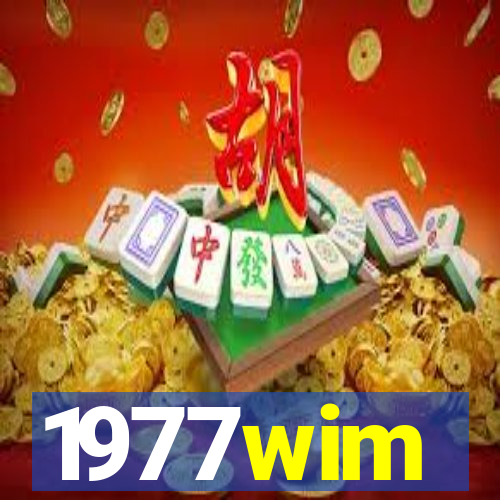 1977wim