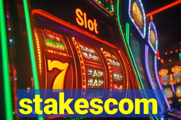 stakescom