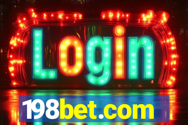 198bet.com