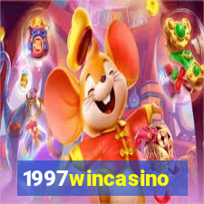 1997wincasino