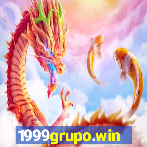 1999grupo.win