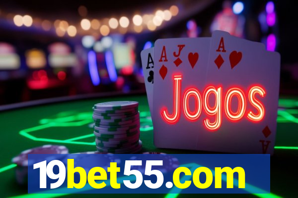 19bet55.com