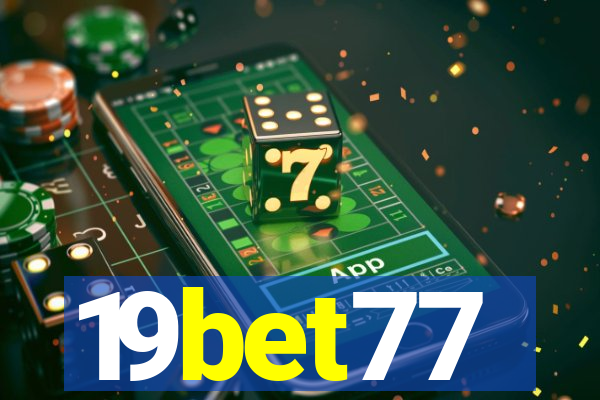 19bet77