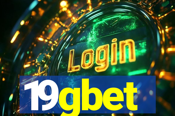 19gbet