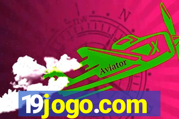 19jogo.com