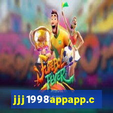 jjj1998appapp.com