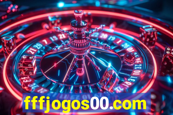 fffjogos00.com