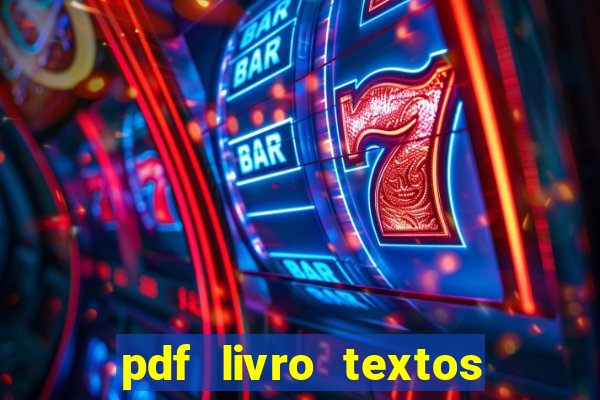 pdf livro textos crueis demais para serem lidos rapidamente