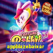 appblazebaixar