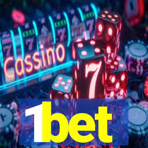 1bet