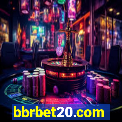 bbrbet20.com