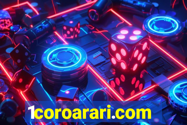 1coroarari.com